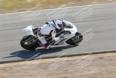 media/Feb-05-2023-Classic Track Day (Sun) [[c35aca4a42]]/Group 1/session 1 turn 9/